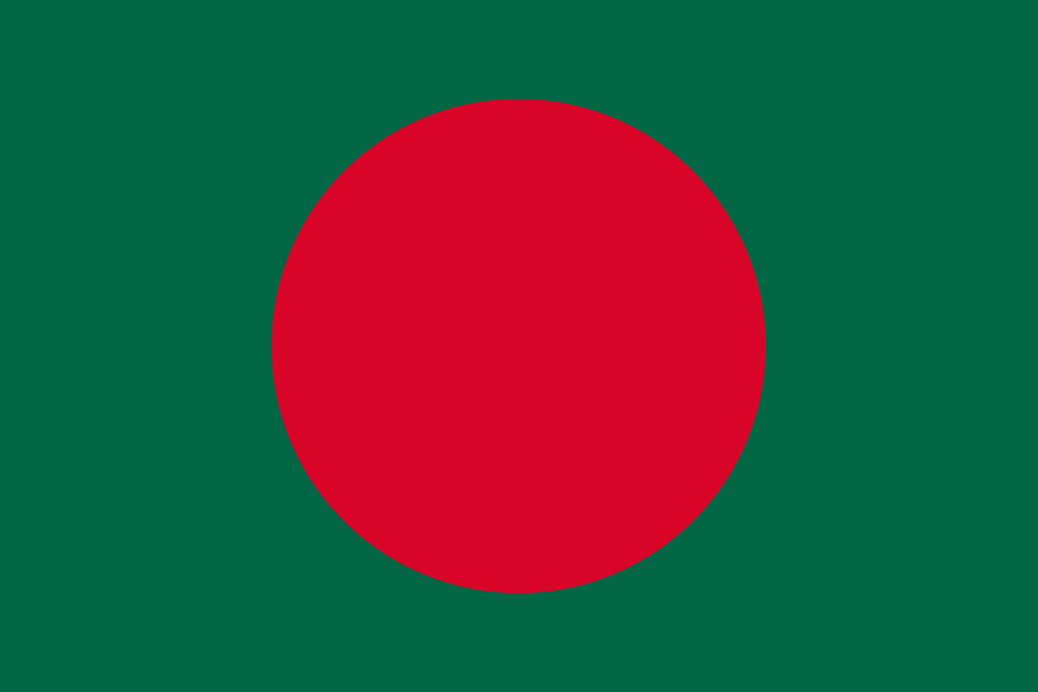 Flag-of-Bangladesh-01-1